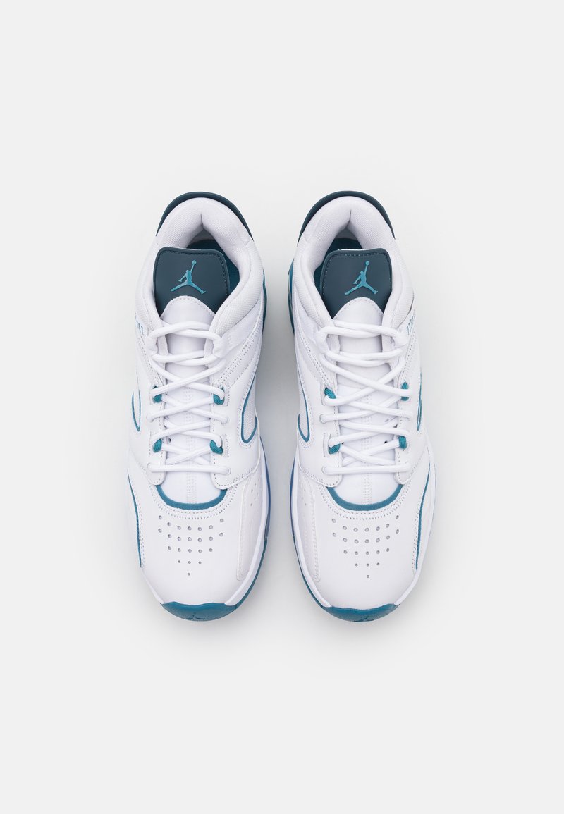Herren Sneaker low | Jordan POINT LANE Sneaker high white/riftblue/pollen/armory navy/weiß - VY81043 Herren Sneaker low | Jordan POINT LANE Sneaker high white/riftblue/pollen/armory navy/weiß - VY81043