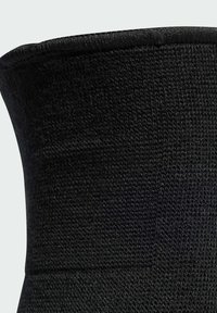 adidas Performance 5-INCH VOLLEYBALL KNEEPADS - Protector - black   white