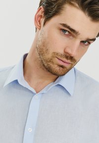 Pako Lorente - Koszula