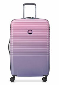 Non sélectionné, pink blue gradient