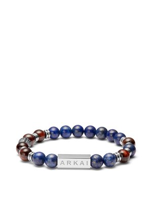 ROAS - Armbånd - blue