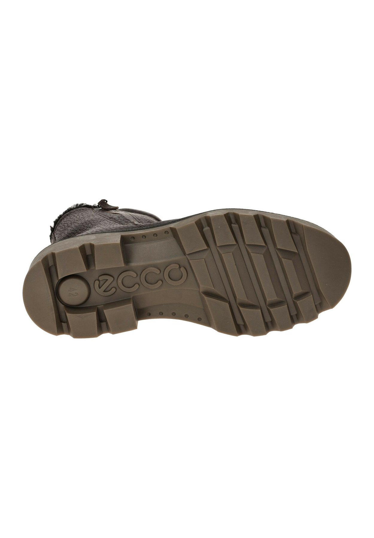 GRAINER ZIP WP