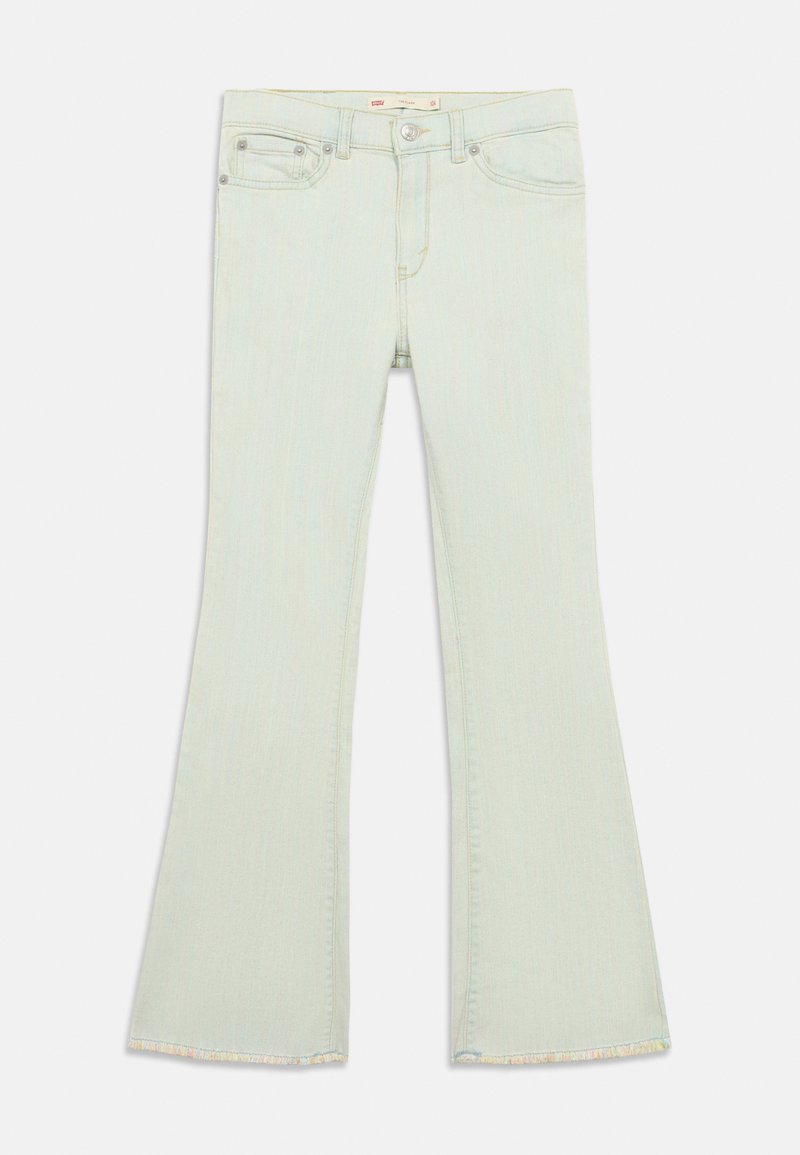 Levi’s® Flared Jeans niet gedefinieerd Levi’s® Flared Jeans niet gedefinieerd
