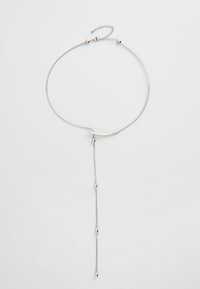 Breil Halskæder - silver-coloured