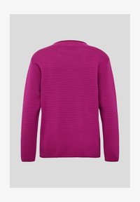 Ausgewählt, pink