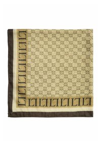 Niewybrane, monochrome logo