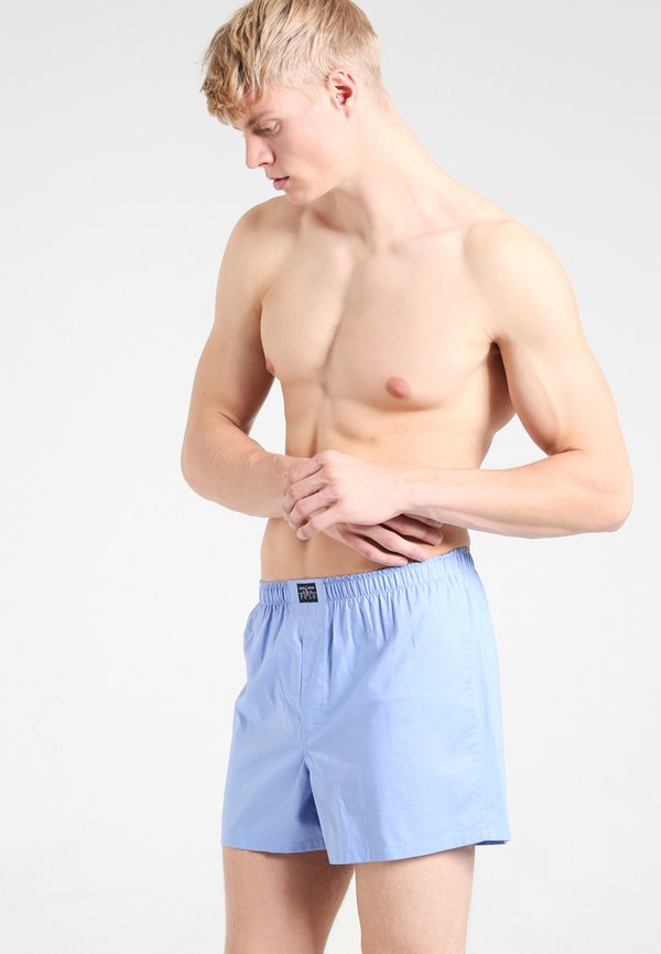 OPEN 3PACK - Boxer shorts