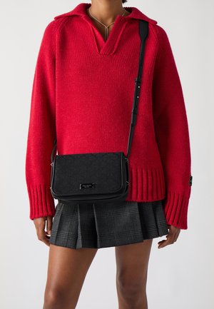kate spade new york, Sac bandoulière - black