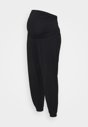 Trainingsbroek - black