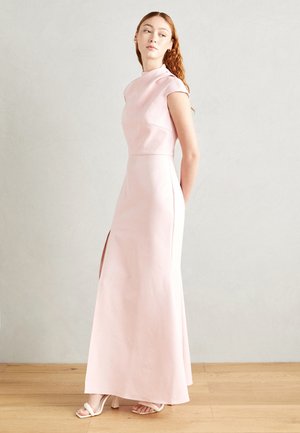 KIP - Iltapuku - soft pink