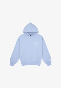 Valittu, chambray blue