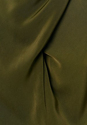 BWLDR, ELLIANA JUMPSUIT - Mono - olive