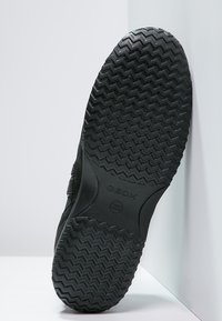 Geox Sneaker low - black
