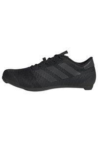 adidas Performance Cykelskor - black