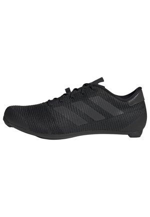 Fahrradschuh - black