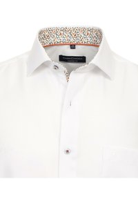 CASAMODA COMFORT FIT - Hemd - weiß