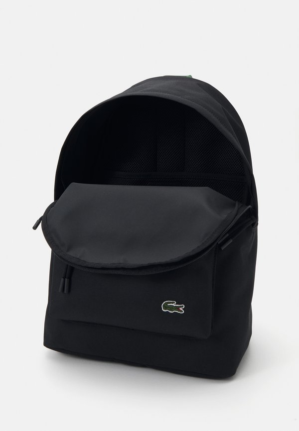 BACKPACK NEOCROC UNISEX - Rucksack - noir4