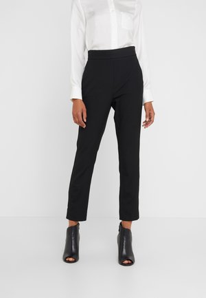 Broek - black