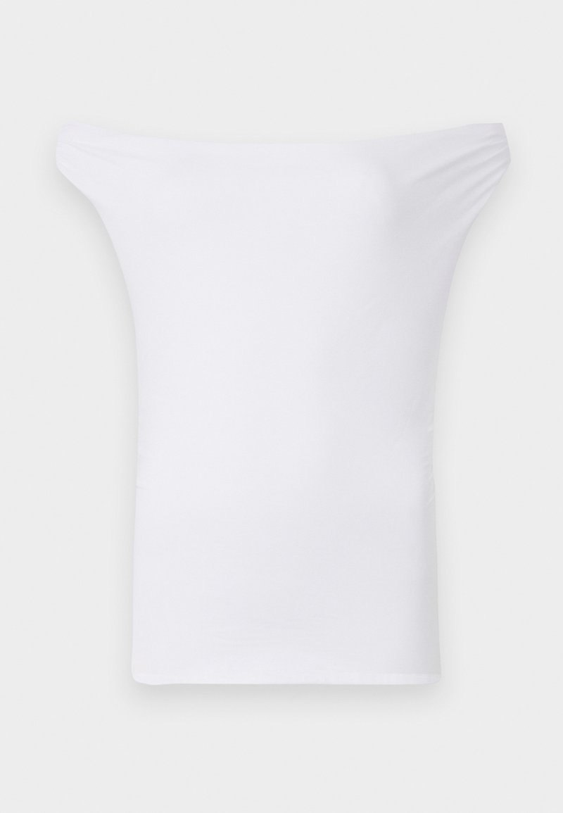 Abercrombie & Fitch Top wit