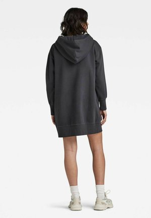 G-STAR, Robe de jour - dark blue