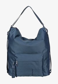 Unausgewählt, atlantic sea