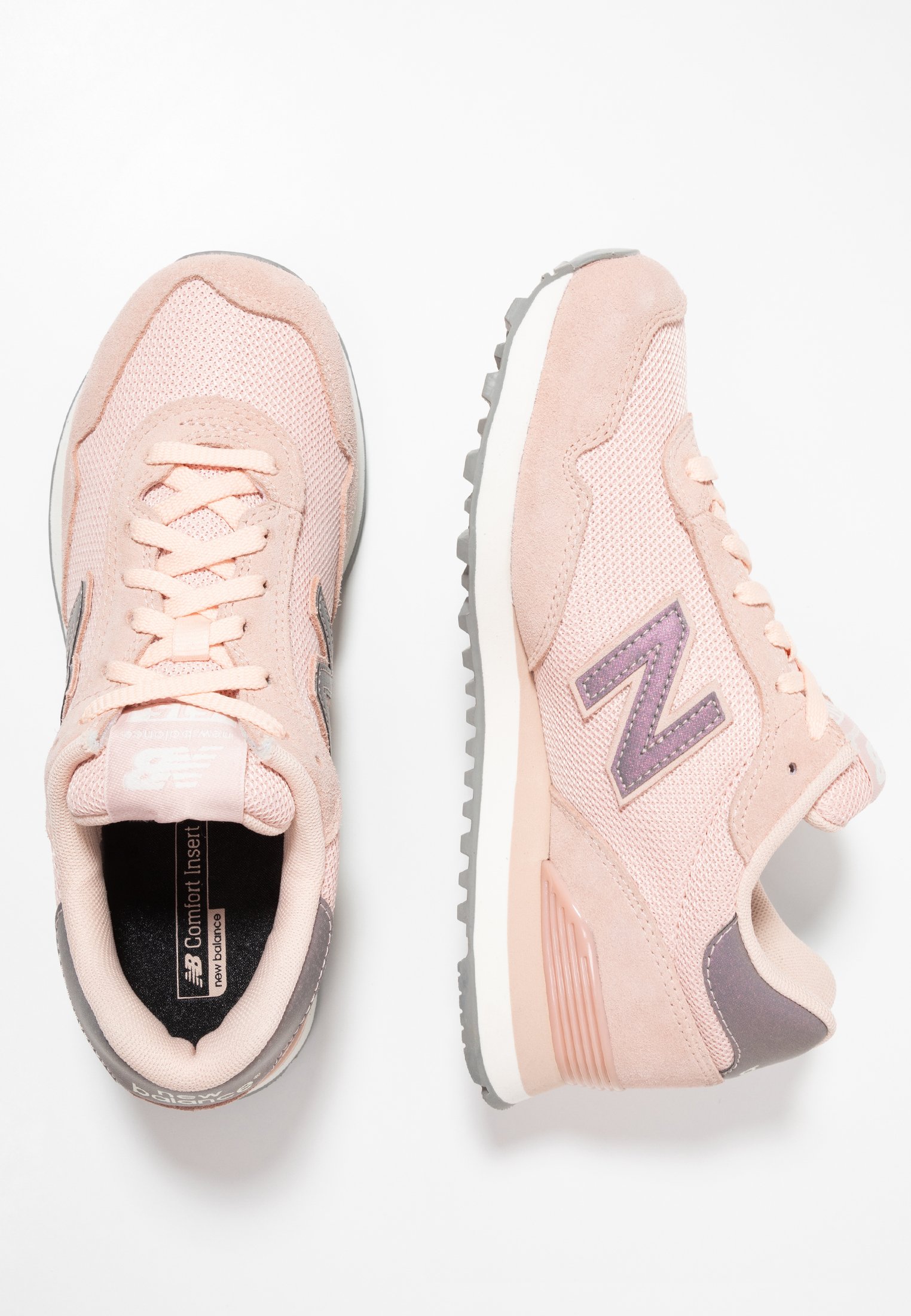 zalando new balance 515