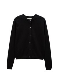 Non sélectionné, noir