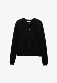 Non sélectionné, noir