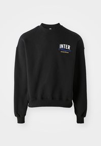INTER NERAZZURRI  - Club wear - black