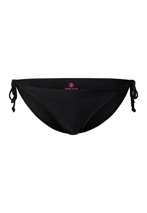 Bogner Fire + Ice BOGNER FIRE + ICE BIKINIHOSE ABISKA - Bikini-Hose - schwarz