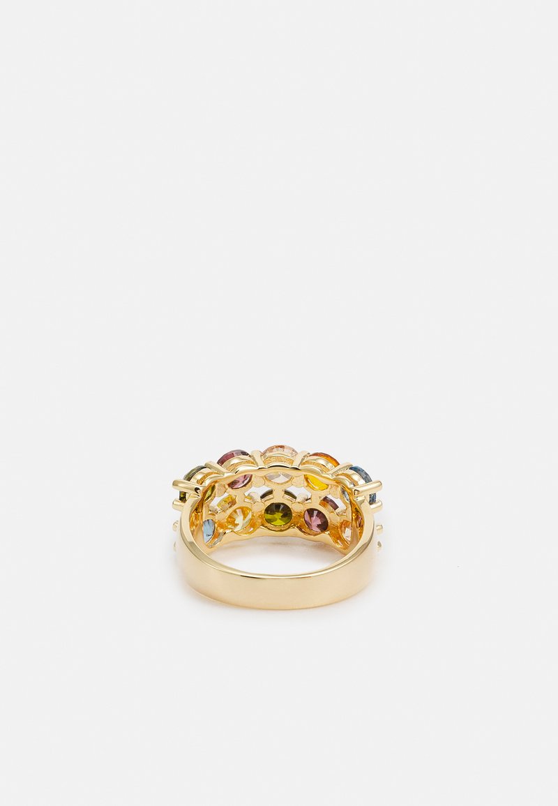 Sif Jakobs Jewellery Anello - Immagine 2