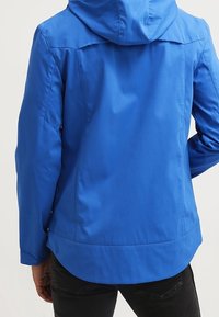 Pier One Parkas - blue