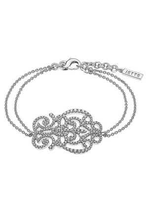 Rannekoru - silver-coloured