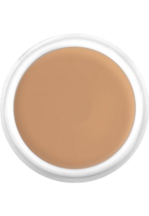 DERMACOLOR CAMOUFLAGE CREME - Foundation - d 9