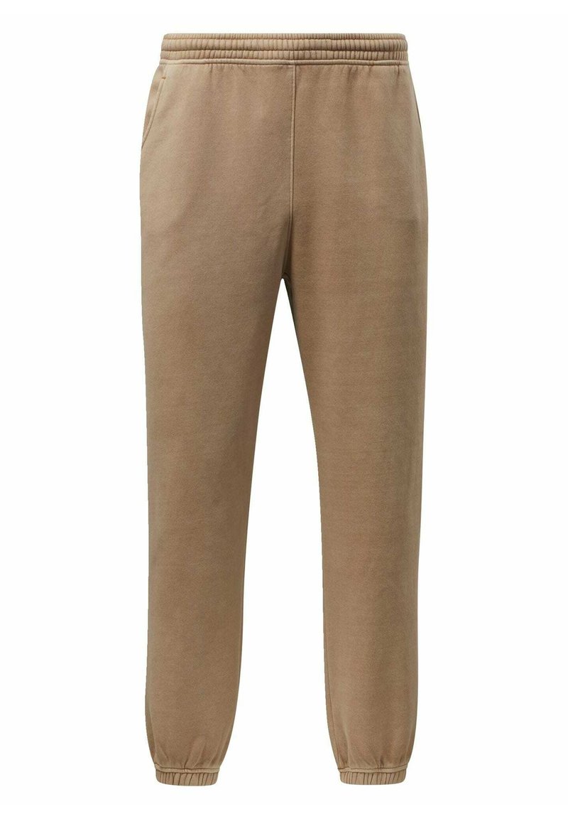 Reebok Classic Trainingsbroek bruin