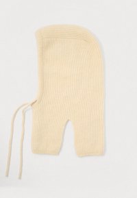 Odabrano, beige