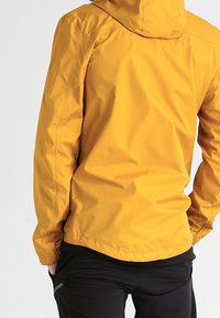Your Turn Active Kurtka hardshell