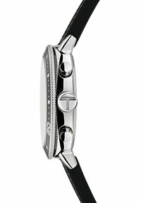 Ted Baker QUARTZ CAINE URBAN - Ručni sat - black