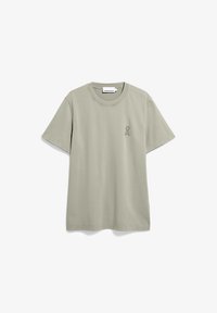 Unausgewählt, seagreen washed