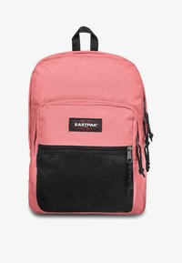 Valittu, spark summer