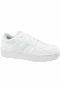 adidas Originals - Sneakersy niskie