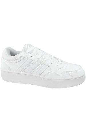 adidas Originals Baskets basses - blanc