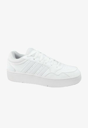 adidas Originals Zapatillas - blanc