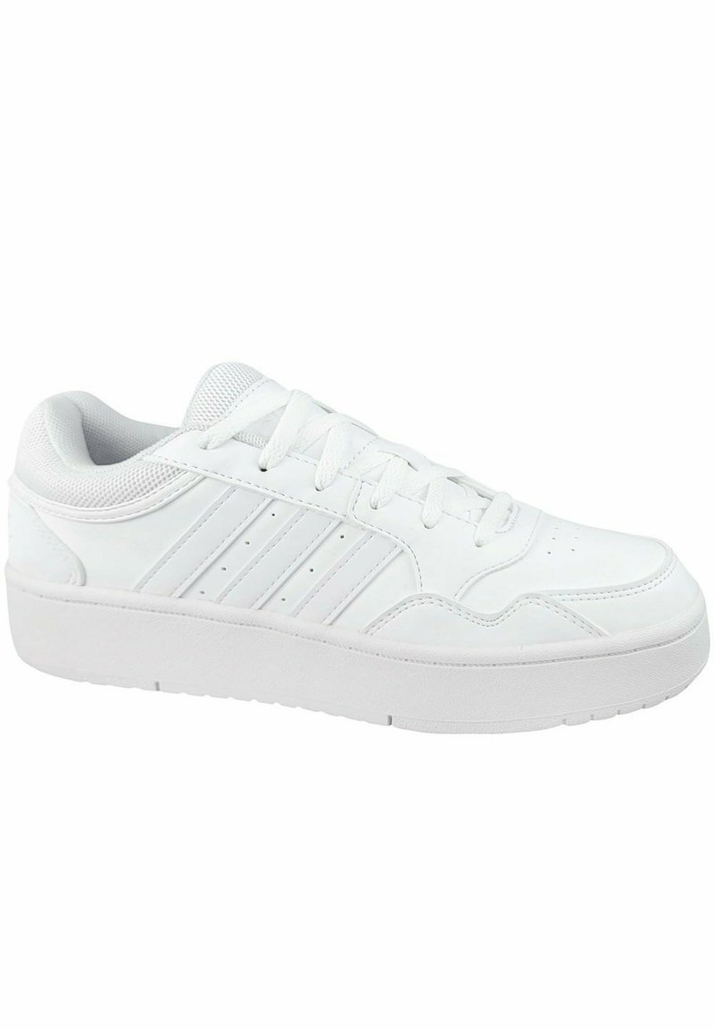 adidas Originals - Sneakersy niskie