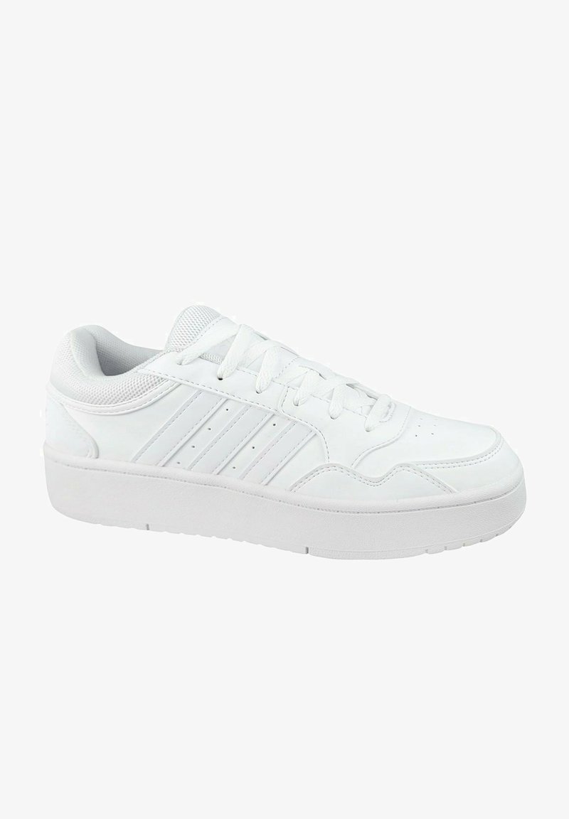 adidas Originals Sneakers basse - blanc