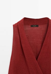 Thumbnail Image 8