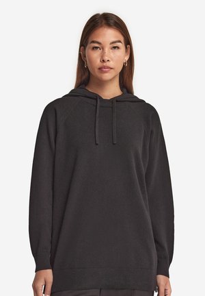 ULTRA - Bluza z kapturem