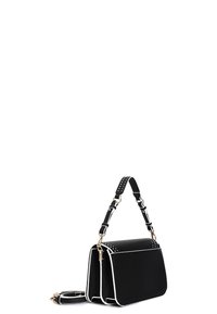 CAFèNOIR Borsa a mano - black