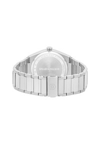 Spears & Walker Horloge - silver-coloured