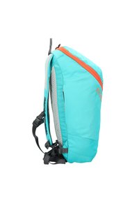 Jack Wolfskin Rugzak - dark cyan